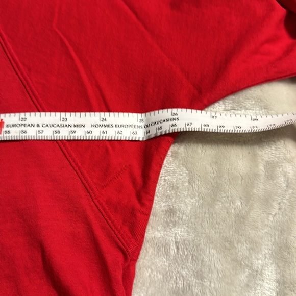 T-shirt by Bobi - Picture 5 of 6